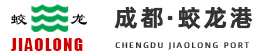 成都hjc888黄金城